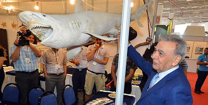 fuar4-003.jpg fuar4-003.jpg