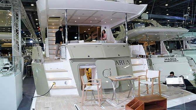 fuar5-003.jpg fuar5-003.jpg