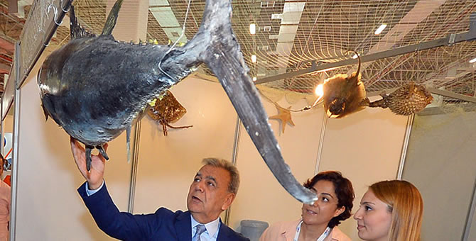 fuar5-004.jpg fuar5-004.jpg