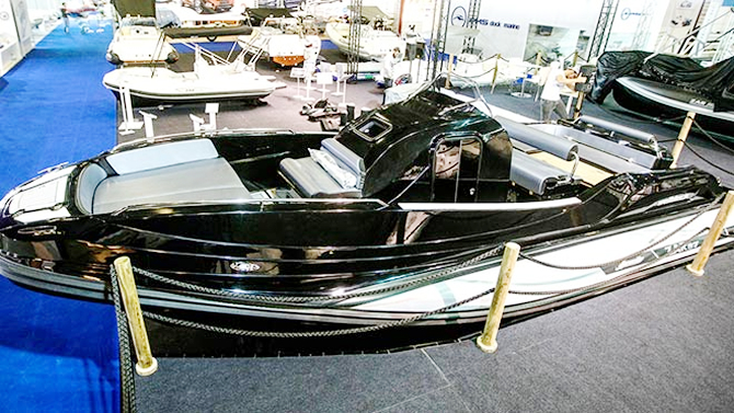 fuar6-001.jpg fuar6-001.jpg