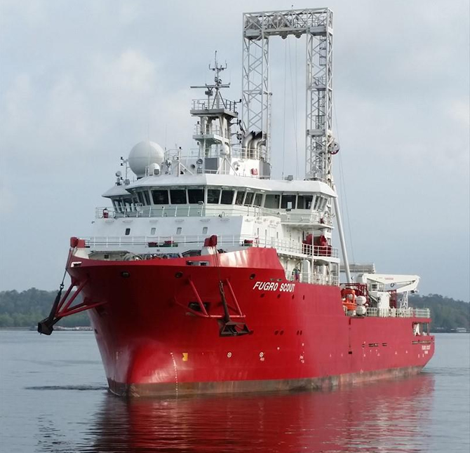 fugro_scout_buyuk.jpg