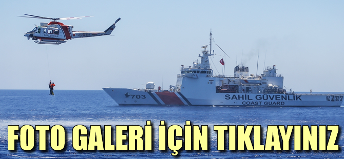 gaeleri̇.jpg