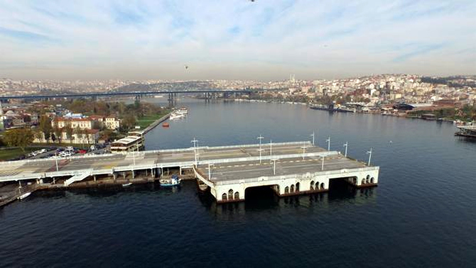 galata-001.jpg galata-001.jpg