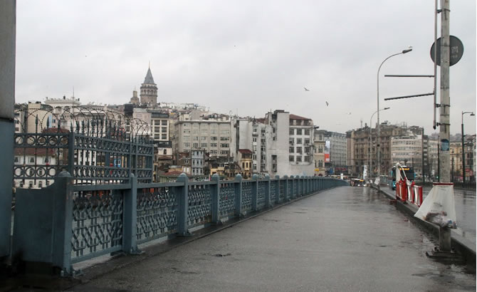 galata-h.jpg