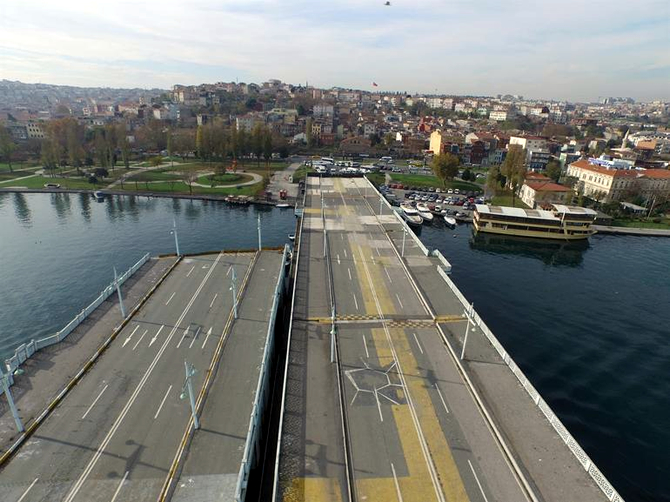 galata1.jpg galata1.jpg