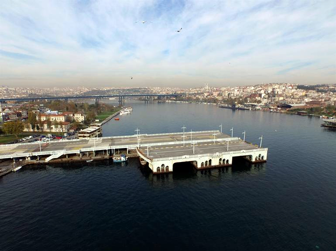 galata3.jpg galata3.jpg