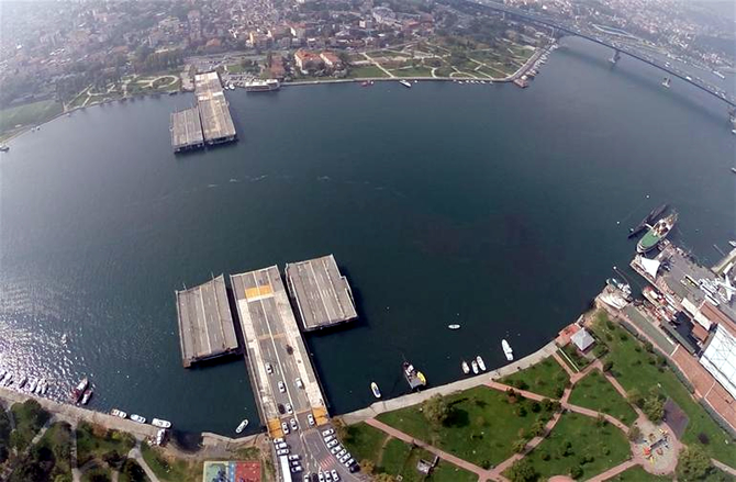 galata4.jpg galata4.jpg