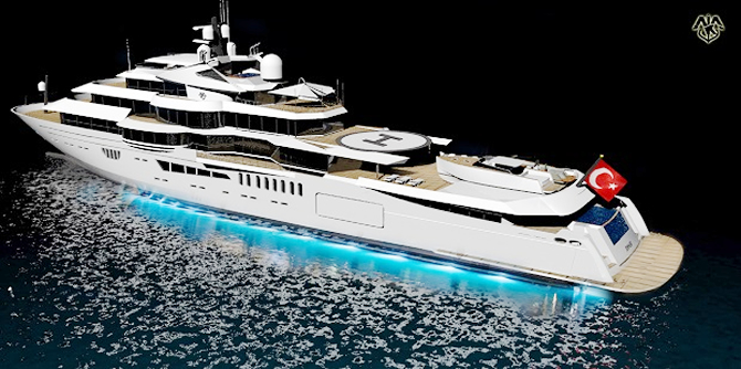 galene.jpg galene.jpg