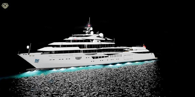 galene1.jpg galene1.jpg