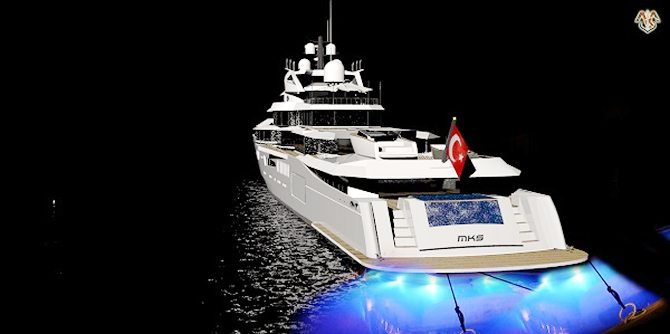 galene3.jpg galene3.jpg