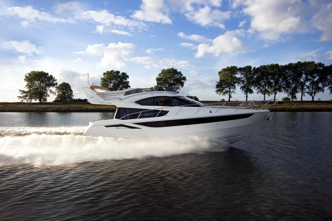 galeon+420+fly.jpg galeon+420+fly.jpg