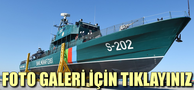 galeri̇-001.jpg galeri̇-001.jpg