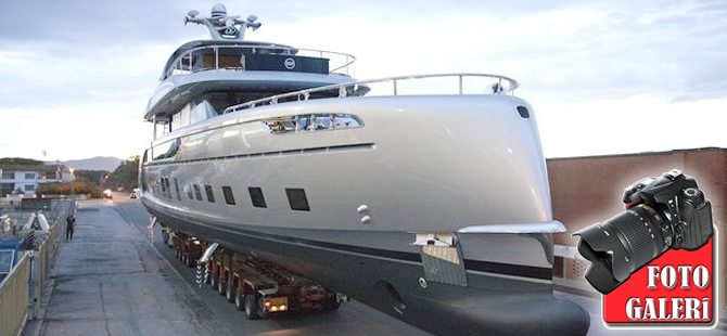 galeri670-002.jpg galeri670-002.jpg