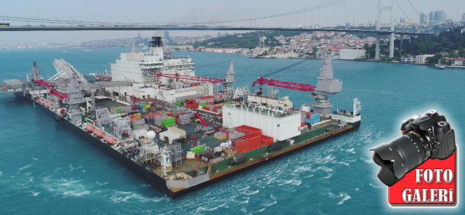 galeri670foto.jpg galeri670foto.jpg