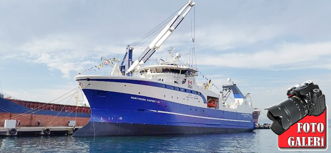 galeri_northern.jpg galeri_northern.jpg