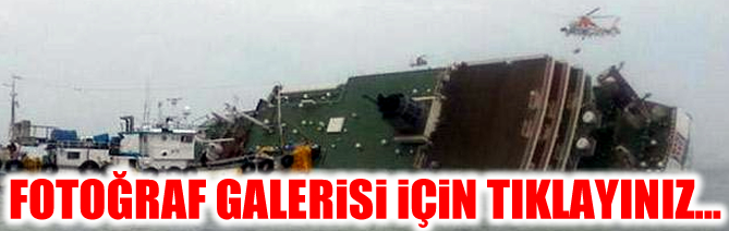 galerikaza.jpg galerikaza.jpg