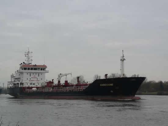 gascogne_tanker.jpg