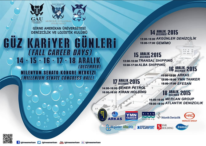 gau_kariyer_gunleri_01_denizhaberajansi.jpg gau_kariyer_gunleri_01_denizhaberajansi.jpg