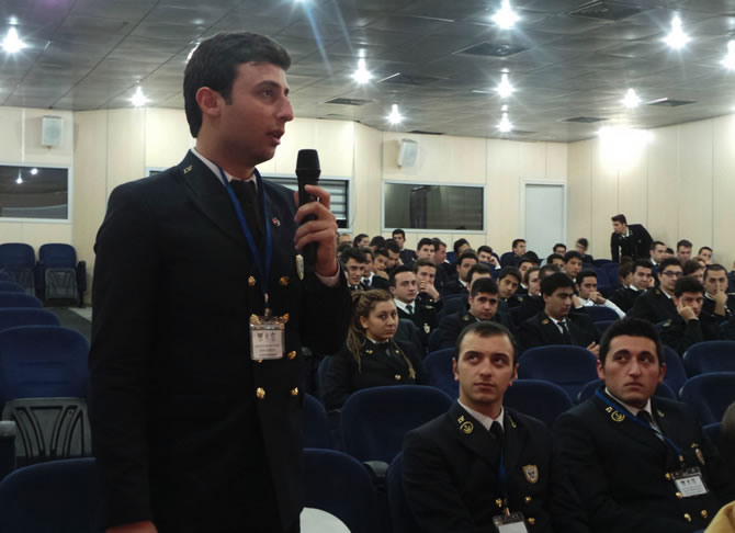 gau_kariyer_gunleri_10_denizhaberajansi.jpg gau_kariyer_gunleri_10_denizhaberajansi.jpg