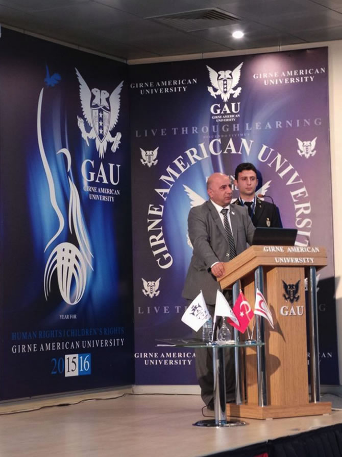 gau_kariyer_gunleri_1_denizhaberajansi.jpg gau_kariyer_gunleri_1_denizhaberajansi.jpg