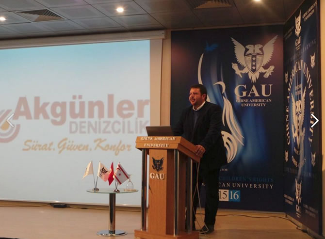 gau_kariyer_gunleri_2_denizhaberajansi.jpg gau_kariyer_gunleri_2_denizhaberajansi.jpg