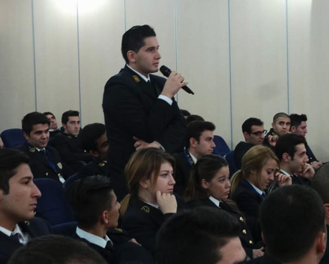 gau_kariyer_gunleri_3_denizhaberajansi.jpg gau_kariyer_gunleri_3_denizhaberajansi.jpg