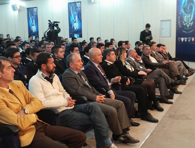 gau_kariyer_gunleri_4_denizhaberajansi.jpg gau_kariyer_gunleri_4_denizhaberajansi.jpg