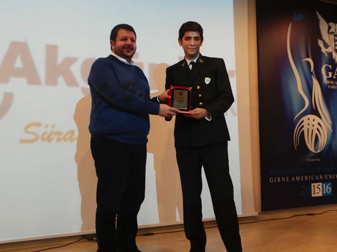 gau_kariyer_gunleri_7_denizhaberajansi.jpg gau_kariyer_gunleri_7_denizhaberajansi.jpg