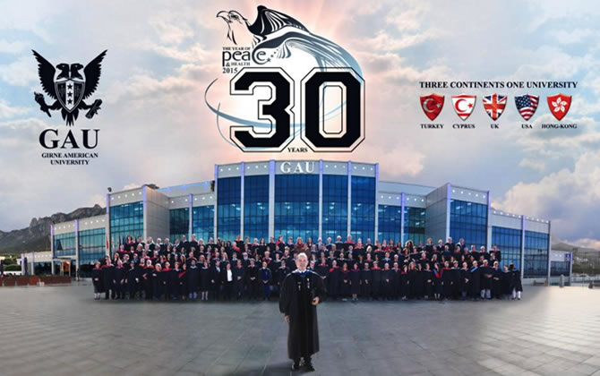 gau_kariyer_gunleri_8_denizhaberajansi.jpg gau_kariyer_gunleri_8_denizhaberajansi.jpg