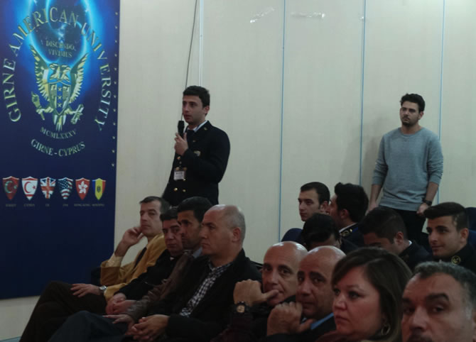 gau_kariyer_gunleri_9_denizhaberajansi.jpg gau_kariyer_gunleri_9_denizhaberajansi.jpg