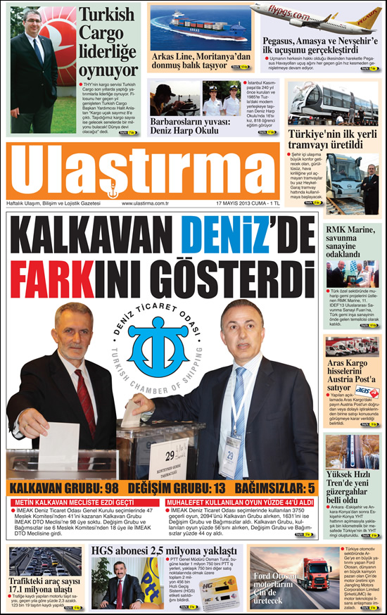 gazete_manset.jpg