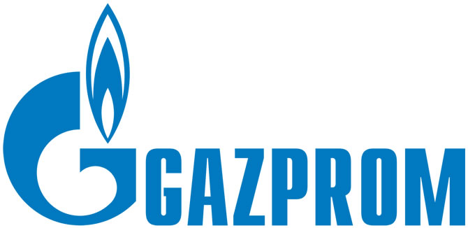 gazprom-logo.jpg gazprom-logo.jpg