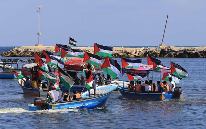 gazze-001.jpg gazze-001.jpg