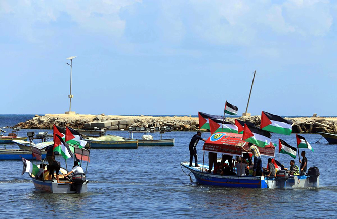 gazze1-001.jpg gazze1-001.jpg