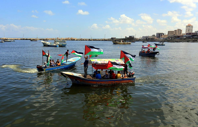 gazze2-001.jpg gazze2-001.jpg