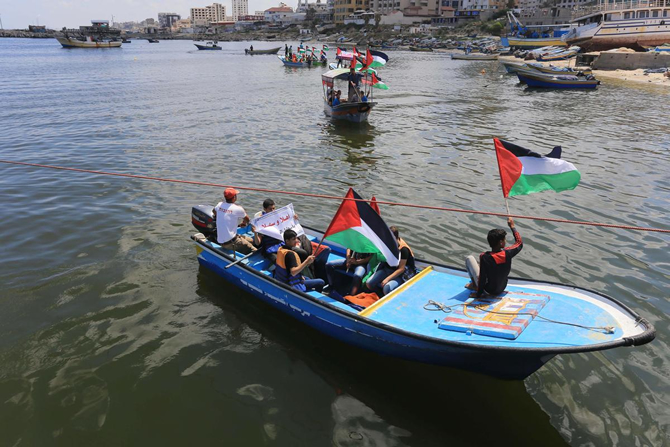 gazze4-001.jpg gazze4-001.jpg