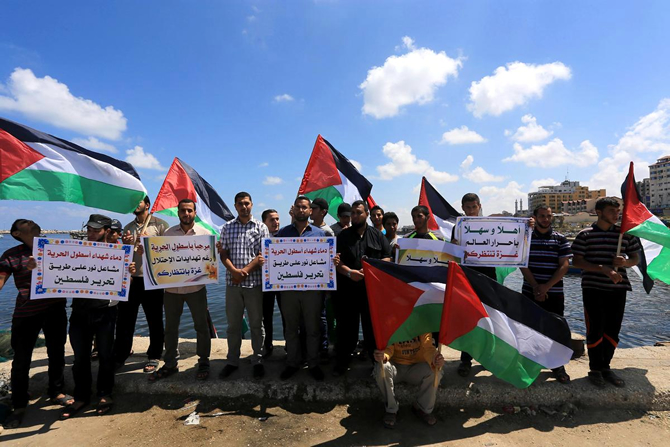 gazze5-001.jpg gazze5-001.jpg