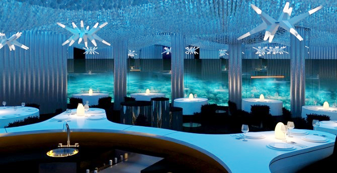 gece_kulubu_sualti1.jpg gece_kulubu_sualti1.jpg