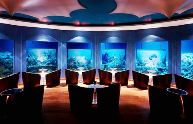 gece_kulubu_sualti2.jpg gece_kulubu_sualti2.jpg