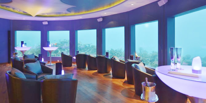 gece_kulubu_sualti3.jpg gece_kulubu_sualti3.jpg