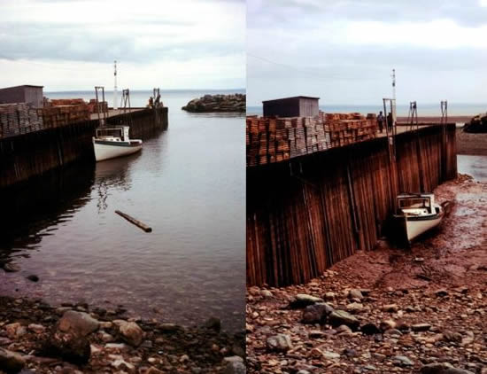 gelgit.jpg gelgit.jpg