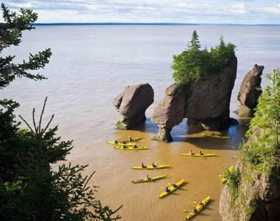 gelgit12.jpg gelgit12.jpg