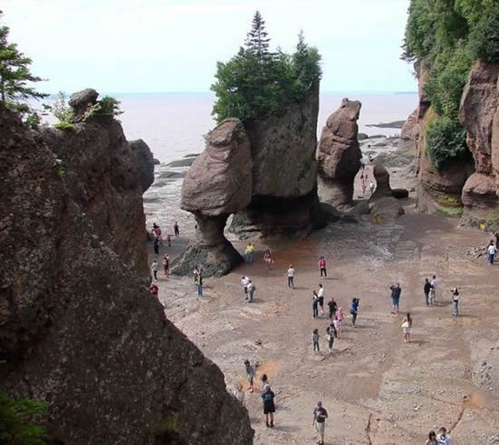 gelgit13.jpg gelgit13.jpg