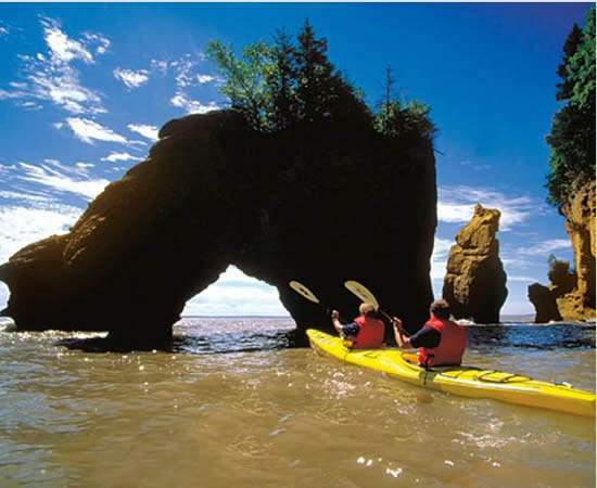 gelgit2.jpg gelgit2.jpg