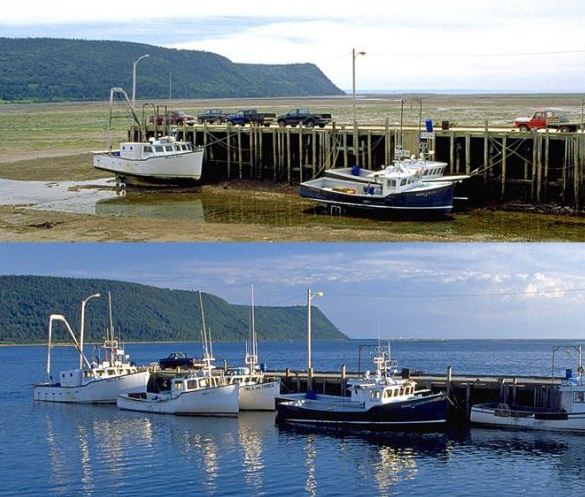 gelgit3.jpg gelgit3.jpg