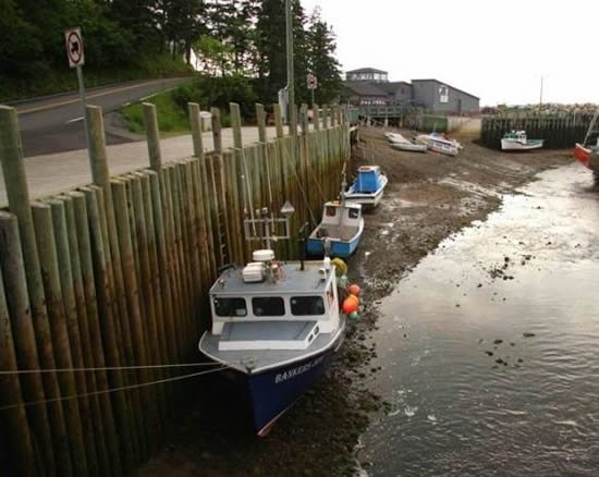 gelgit4.jpg gelgit4.jpg