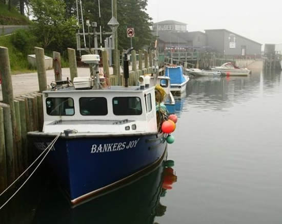 gelgit5.jpg gelgit5.jpg