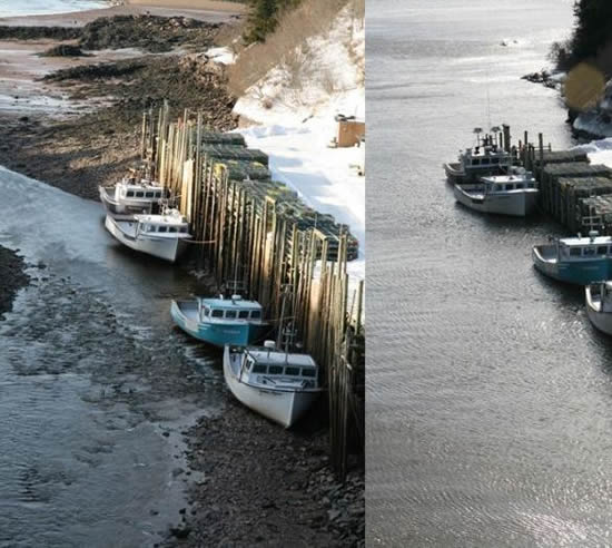 gelgit8.jpg gelgit8.jpg