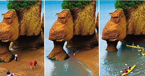 gelgit9.jpg gelgit9.jpg