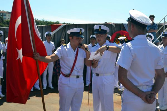 gelibolu_denizci.jpg gelibolu_denizci.jpg